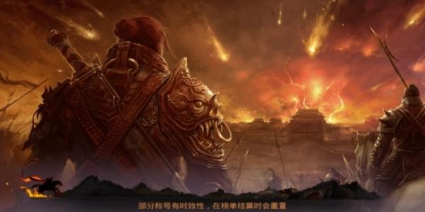 超变攻速传奇发布网