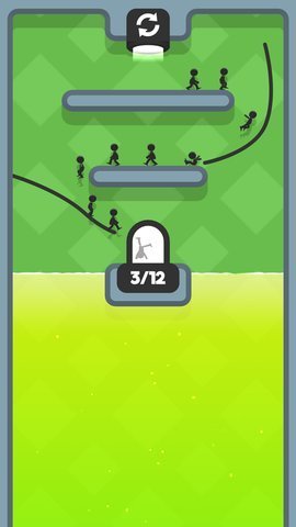 把他们都救出来截图1