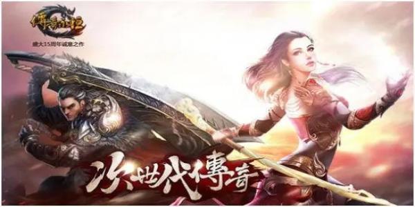 耐玩不氪金的手游