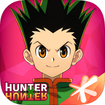 猎人手机版