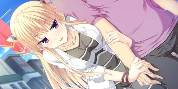 2022什么手游好玩