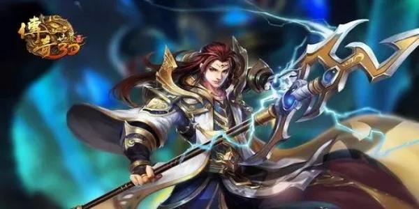 一比一复古金币版手游传奇