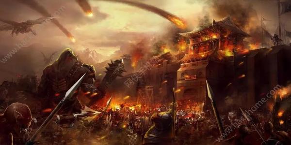 单职业传奇刀刀切割