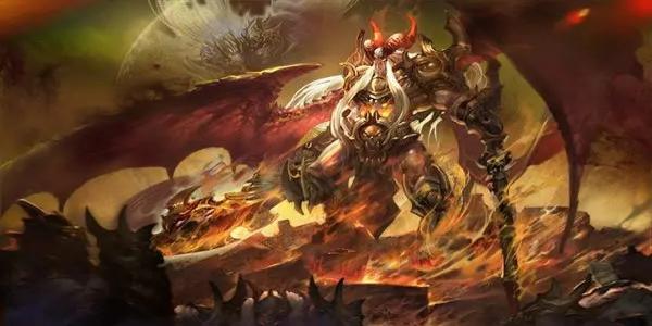 爆率最高的传奇手游版本