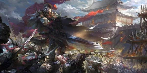 爆装传奇手游版本