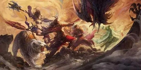 超变传奇公益服手游排行