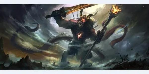 传奇世界人气手游排行榜