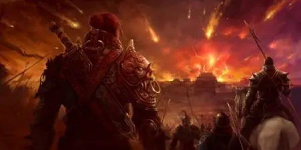 2022最多人玩的正版传奇