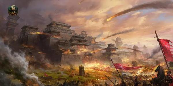 最经典的传奇手游排行榜