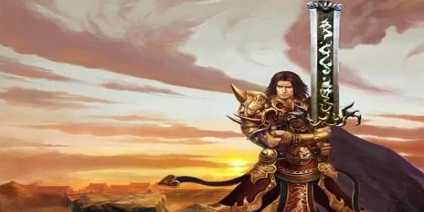 能赚rmb的传奇手游