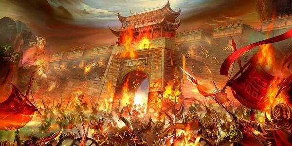 带强化骷髅的传奇世界手游