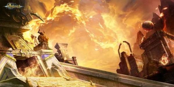 1000攻速1500倍爆率传奇