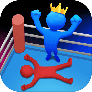 天天街头大乱斗