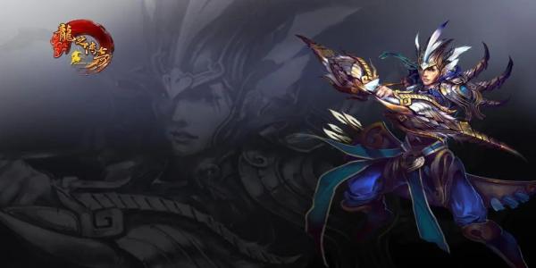 2022新开长期稳定传奇