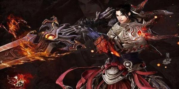 sf超变三端互通