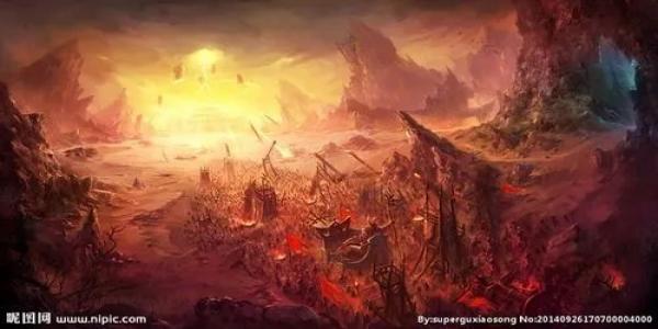 打金爆实物的手游