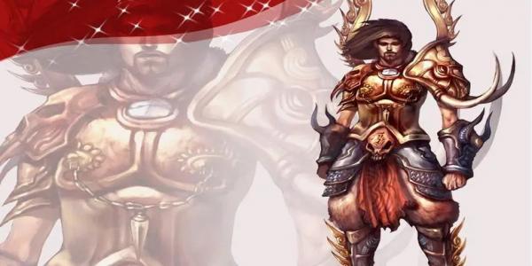 2022适合散人实物打金传奇