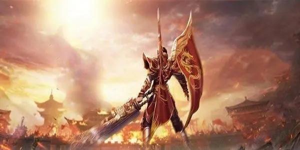 刚开今天新开传奇网站