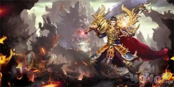 单职业传奇手游刀刀切割送vip12