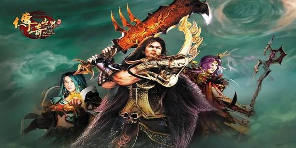 180合击版本发布网