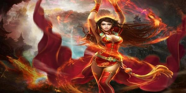 满屏光柱单职业传奇