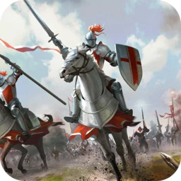 超级步兵模拟器作战