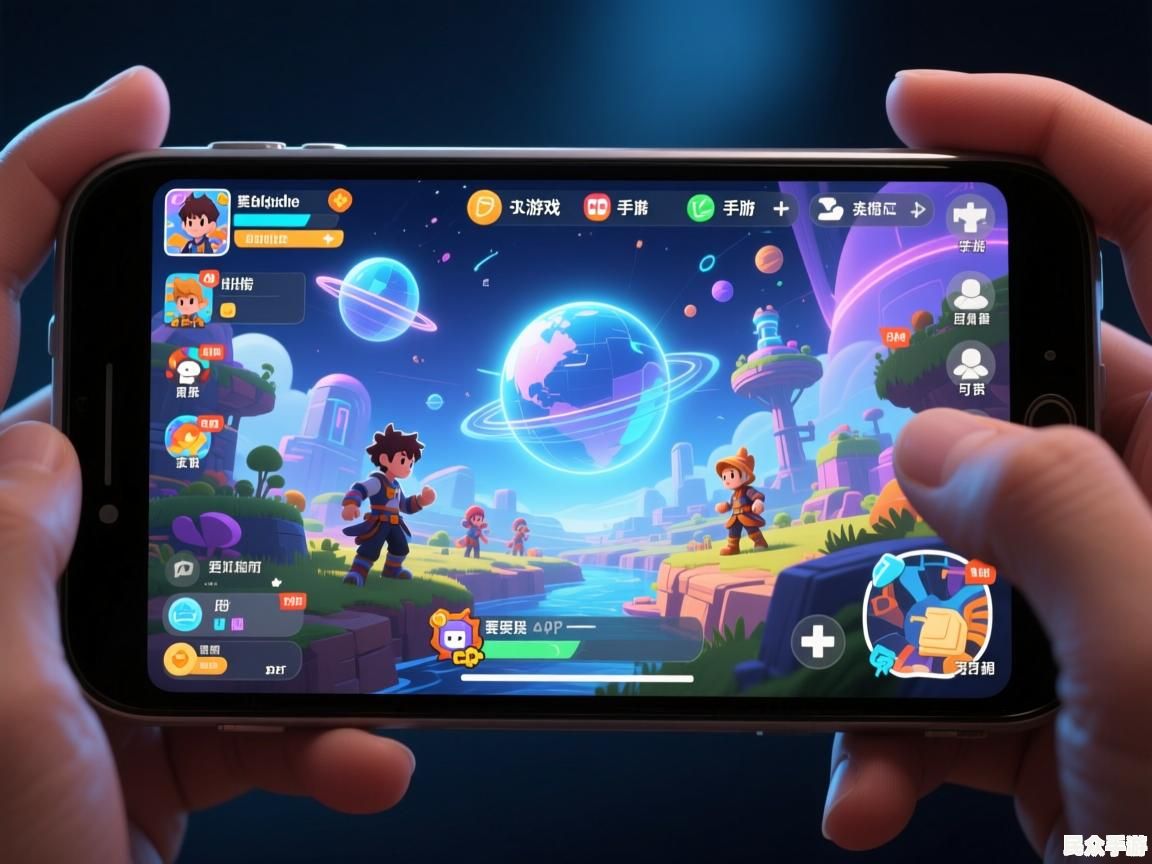 探索虚拟世界的无限可能：游戏的魅力与发展