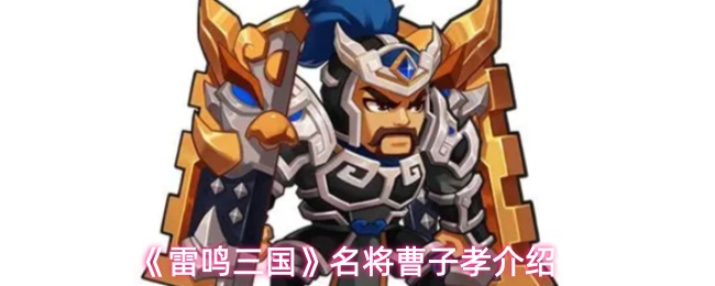 探索游戏世界的无限可能：游戏标题详解