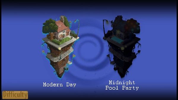 植物大战僵尸变革手游截图2