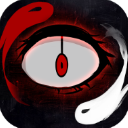 双生怨游戏免费下载