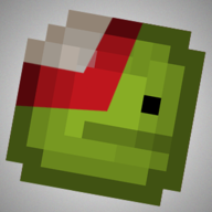 Melon Playground中文版