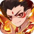 造梦西游ol最新版