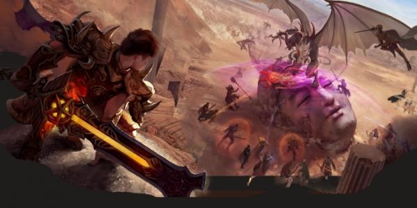 好玩的传奇SF前十排行榜