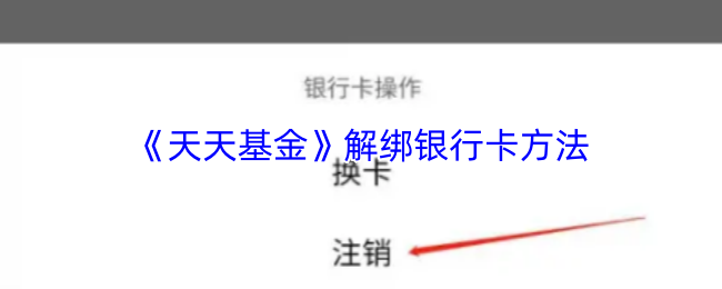 探索游戏世界：沉浸式体验与冒险