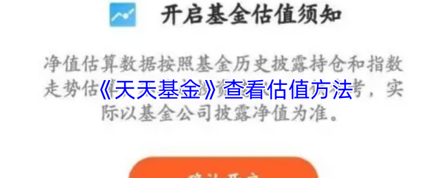 2023年热门游戏推荐与攻略指南