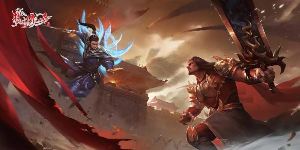 单职业变态极品手游传奇