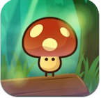 菇菇菇菇小蘑菇