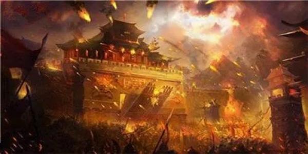 最容易搬砖的传奇手游