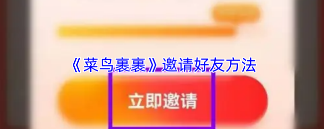 探索《奇幻冒险世界》的精彩剧情与玩法