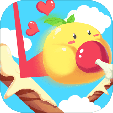 燃烧你的卡路里手游