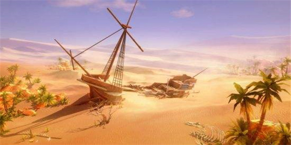 可以海陆双战的游戏