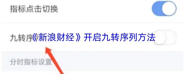 探索游戏世界的无限可能：沉浸式体验与创新玩法