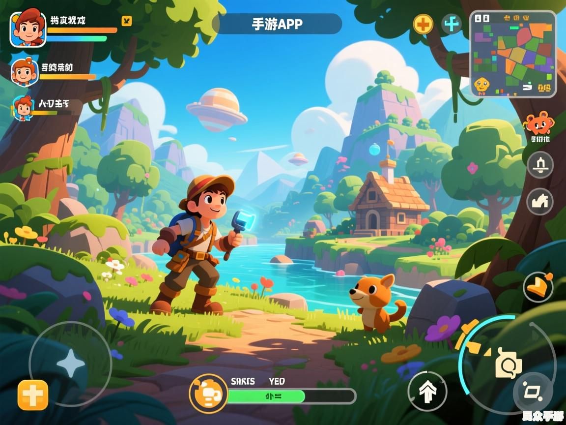 沉浸在游戏世界的乐趣:探索虚拟冒险的魅力 沉浸在游戏世界的乐趣:探索虚拟冒险的魅力