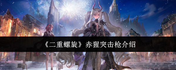 探索游戏世界：体验沉浸式虚拟冒险