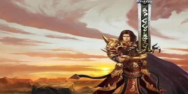 带元神的传奇世界手游