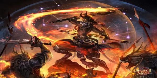 免费元宝传奇游戏