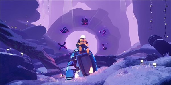 在家打发时间玩的手游