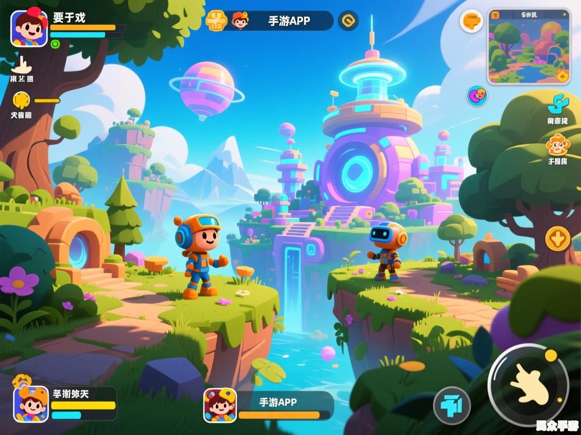 探索激动人心的虚拟世界:畅玩游戏的最佳体验 探索激动人心的虚拟世界:畅玩游戏的最佳体验