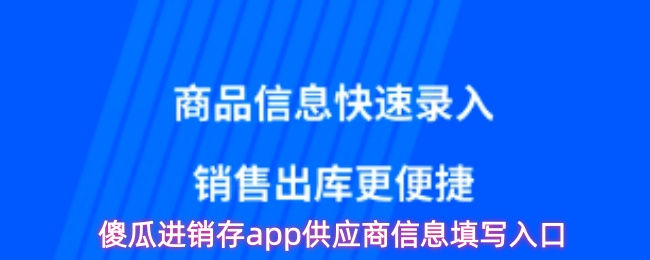 畅游虚拟世界的魅力：游戏的无限可能
