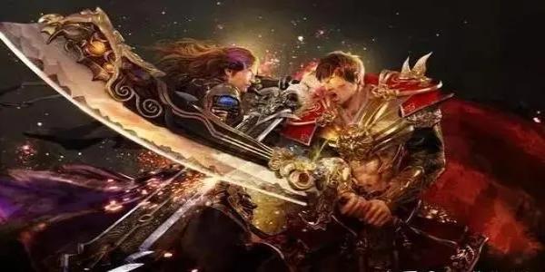 变态传奇上线就送vip满爆充值卡